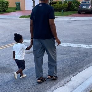 Meet your Posher, Kent